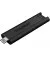 Флешка USB Type-C 256Gb Kingston DataTraveler Max (DTMAX/256GB)