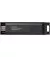 Флешка USB Type-C 256Gb Kingston DataTraveler Max (DTMAX/256GB)