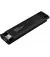 Флешка USB Type-C 256Gb Kingston DataTraveler Max (DTMAX/256GB)