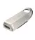 Флешка USB Type-C 256Gb SanDisk Ultra Luxe (SDCZ75-256G-G46)