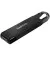 Флешка USB Type-C 32Gb SanDisk Ultra Black (SDCZ460-032G-G46)