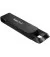 Флешка USB Type-C 32Gb SanDisk Ultra Black (SDCZ460-032G-G46)