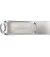 Флешка USB Type-C 32Gb SanDisk Ultra Dual Luxe (SDDDC4-032G-G46)