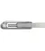Флешка USB Type-C 32Gb SanDisk Ultra Dual Luxe (SDDDC4-032G-G46)