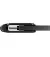 Флешка USB Type-C 512Gb SanDisk Ultra Dual Drive Go (SDDDC3-512G-G46)