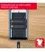 Флешка USB Type-C 512Gb SanDisk Ultra Dual Drive Go (SDDDC3-512G-G46)