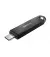 Флешка USB 3.1 64Gb SanDisk Ultra (SDCZ460-064G-G46)