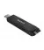 Флешка USB 3.1 64Gb SanDisk Ultra (SDCZ460-064G-G46)