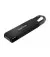 Флешка USB 3.1 64Gb SanDisk Ultra (SDCZ460-064G-G46)