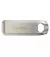 Флешка USB Type-C 64Gb SanDisk Ultra Luxe (SDCZ75-064G-G46)