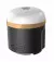 Фонарь LED-лампа EcoFlow Camping Light