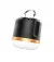 Фонарь LED-лампа EcoFlow Camping Light