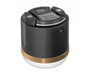 Фонарь LED-лампа EcoFlow Camping Light