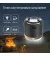Фонарь LED-лампа EcoFlow Camping Light