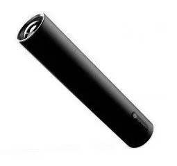 Фонарик ручной Xiaomi BEEBEST Zoom Flashlight (FZ101) Black