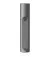 Фонарик ручной Xiaomi HOTO Flashlight Fit (QWSDT003)