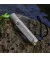 Фонарик ручной Xiaomi HOTO Flashlight Fit (QWSDT003)