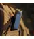 Фонарик ручной Xiaomi HOTO Flashlight Fit (QWSDT003)