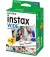 Фотобумага для камеры Fujifilm Colorfilm Instax Wide 2x10 (16385995)