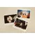 Фотобумага для камеры Fujifilm Colorfilm Instax Wide 2x10 (16385995)