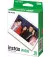 Фотобумага для камеры Fujifilm INSTAX WIDE GLOSSY (16899910)