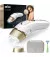 Фотоэпилятор Braun Silk-expert Pro 5 IPL PL 5052
