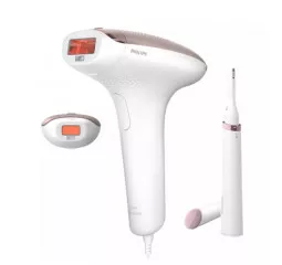 Фотоэпилятор PHILIPS Lumea Advanced BRI921/00