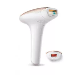 Фотоэпилятор PHILIPS Lumea Advanced SC1997/00