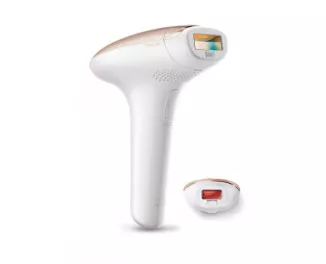 Фотоэпилятор PHILIPS Lumea Advanced SC1997/00