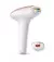 Фотоэпилятор PHILIPS Lumea Advanced SC1997/00