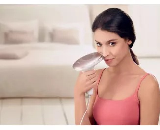 Фотоэпилятор PHILIPS Lumea Advanced SC1997/00