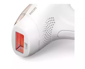 Фотоэпилятор PHILIPS Lumea Advanced SC1997/00