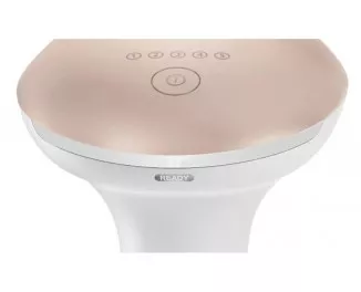 Фотоэпилятор PHILIPS Lumea Advanced SC1997/00