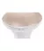Фотоэпилятор PHILIPS Lumea Advanced SC1997/00