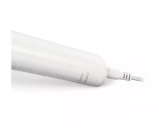 Фотоэпилятор PHILIPS Lumea Advanced SC1997/00