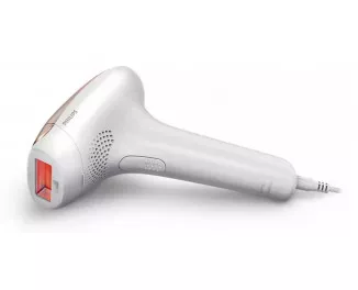 Фотоэпилятор PHILIPS Lumea Advanced SC1997/00