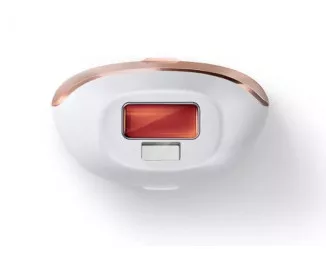Фотоэпилятор PHILIPS Lumea Advanced SC1997/00