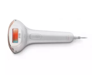 Фотоэпилятор PHILIPS Lumea Advanced SC1997/00