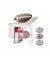 Фотоэпилятор PHILIPS Lumea IPL 9900 Series BRI973/00