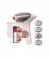 Фотоэпилятор PHILIPS Lumea IPL 9900 Series BRI977/00