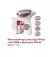 Фотоэпилятор PHILIPS Lumea IPL 9900 Series BRI977/00