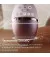 Фотоэпилятор PHILIPS Lumea IPL 9900 Series BRI977/00
