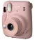 Фотокамера моментальной печати Fujifilm Instax Mini 11 Blush Pink (16655015)