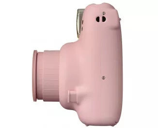 Фотокамера моментальной печати Fujifilm Instax Mini 11 Blush Pink (16655015)
