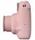 Фотокамера моментальной печати Fujifilm Instax Mini 11 Blush Pink (16655015)