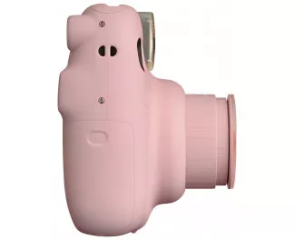 Фотокамера моментальной печати Fujifilm Instax Mini 11 Blush Pink (16655015)