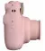 Фотокамера моментальной печати Fujifilm Instax Mini 11 Blush Pink (16655015)