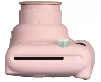 Фотокамера моментальной печати Fujifilm Instax Mini 11 Blush Pink (16655015)