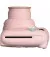Фотокамера моментальной печати Fujifilm Instax Mini 11 Blush Pink (16655015)