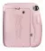 Фотокамера моментальной печати Fujifilm Instax Mini 11 Blush Pink (16655015)